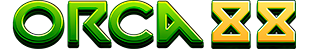 ORCA88