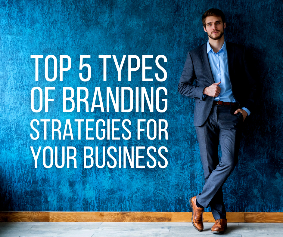 Find out how to utilize branding strategies with Drive Traffic E-Commerce.