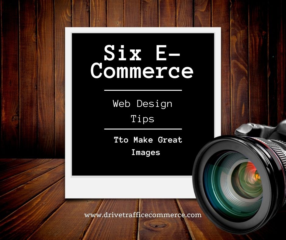 importance-of-a-great-product-image-according-to-e-commerce-web-design-experts