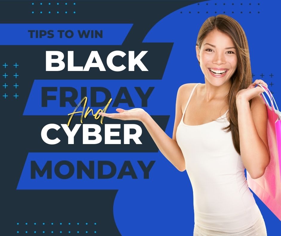 orange-county-e-commerce-website-designers-selling-tips-to-win-black-friday-and-cyber-monday