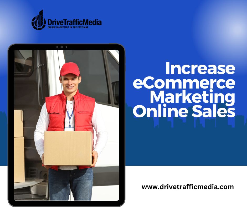 Increase-eCommerce-Marketing-Online-Sales-Facebook-Post-Landscape